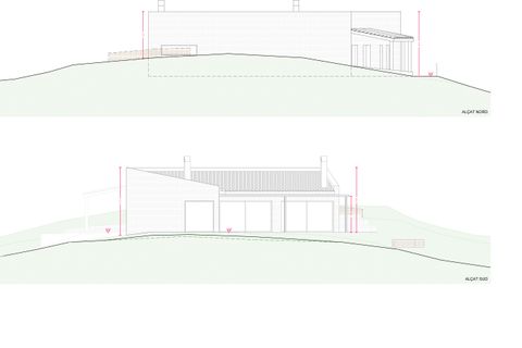 Finca i Cadaques, Gerona, Cadaques - € 1.050.000 | Ref: W-04AI3M - foto 7
